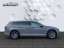 Volkswagen Passat 1.5 TSI DSG IQ.Drive R-Line Variant