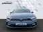 Volkswagen Passat 1.5 TSI DSG IQ.Drive R-Line Variant