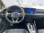 Volkswagen Golf 2.0 TDI DSG GTD Golf VIII