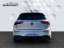 Volkswagen Golf 2.0 TDI DSG GTD Golf VIII