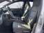 Volkswagen Golf 2.0 TDI DSG GTD Golf VIII