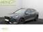 Cupra Formentor 2.0 TSI 4Drive DSG