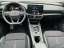 Cupra Formentor 2.0 TSI 4Drive DSG