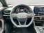 Cupra Formentor 2.0 TSI 4Drive DSG