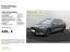 Cupra Formentor 2.0 TSI 4Drive DSG