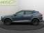 Cupra Formentor 2.0 TSI 4Drive DSG