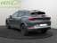 Cupra Formentor 2.0 TSI 4Drive DSG