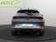 Cupra Formentor 2.0 TSI 4Drive DSG