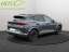 Cupra Formentor 2.0 TSI 4Drive DSG