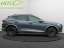 Cupra Formentor 2.0 TSI 4Drive DSG