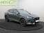 Cupra Formentor 2.0 TSI 4Drive DSG