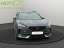 Cupra Formentor 2.0 TSI 4Drive DSG