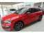 Skoda Scala 1.5 TSI