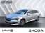 Skoda Superb 1.4 TSI Combi iV