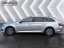 Skoda Superb 1.4 TSI Combi iV