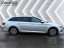 Skoda Superb 1.4 TSI Combi iV