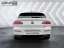 Volkswagen Arteon 2.0 TDI DSG Shootingbrake