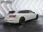 Volkswagen Arteon 2.0 TDI DSG Shootingbrake