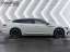 Volkswagen Arteon 2.0 TDI DSG Shootingbrake