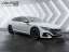 Volkswagen Arteon 2.0 TDI DSG Shootingbrake