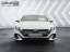 Volkswagen Arteon 2.0 TDI DSG Shootingbrake