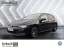 Volkswagen Golf 1.5 eTSI DSG Golf VIII IQ.Drive