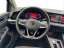 Volkswagen Golf 1.5 eTSI DSG Golf VIII IQ.Drive