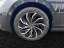 Volkswagen Golf 1.5 eTSI DSG Golf VIII IQ.Drive