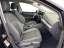 Volkswagen Golf 1.5 eTSI DSG Golf VIII IQ.Drive