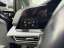 Volkswagen Golf 1.5 eTSI DSG Golf VIII IQ.Drive