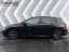 Volkswagen Golf 1.5 eTSI DSG Golf VIII IQ.Drive