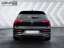 Volkswagen Golf 1.5 eTSI DSG Golf VIII IQ.Drive