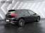 Volkswagen Golf 1.5 eTSI DSG Golf VIII IQ.Drive