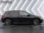 Volkswagen Golf 1.5 eTSI DSG Golf VIII IQ.Drive