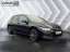 Volkswagen Golf 1.5 eTSI DSG Golf VIII IQ.Drive