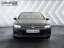 Volkswagen Golf 1.5 eTSI DSG Golf VIII IQ.Drive