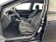 Volkswagen Golf 1.5 eTSI DSG Golf VIII IQ.Drive