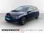 Volkswagen Golf 1.5 eTSI DSG Golf VIII Style