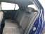 Volkswagen Golf 1.5 eTSI DSG Golf VIII Style