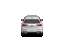 Volkswagen Golf 2.0 TSI 4Motion DSG Golf VIII