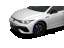 Volkswagen Golf 2.0 TSI 4Motion DSG Golf VIII