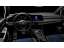 Volkswagen Golf 2.0 TSI 4Motion DSG Golf VIII