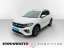 Volkswagen T-Cross 1.5 TSI DSG IQ.Drive R-Line