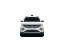 Volkswagen T-Cross 1.5 TSI DSG IQ.Drive R-Line