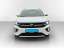 Volkswagen T-Cross 1.5 TSI DSG IQ.Drive R-Line