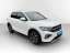 Volkswagen T-Cross 1.5 TSI DSG IQ.Drive R-Line