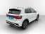 Volkswagen T-Cross 1.5 TSI DSG IQ.Drive R-Line