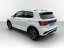 Volkswagen T-Cross 1.5 TSI DSG IQ.Drive R-Line