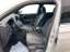 Volkswagen T-Cross 1.5 TSI DSG IQ.Drive R-Line