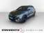 Volkswagen T-Roc 2.0 TSI 4Motion DSG R-Line